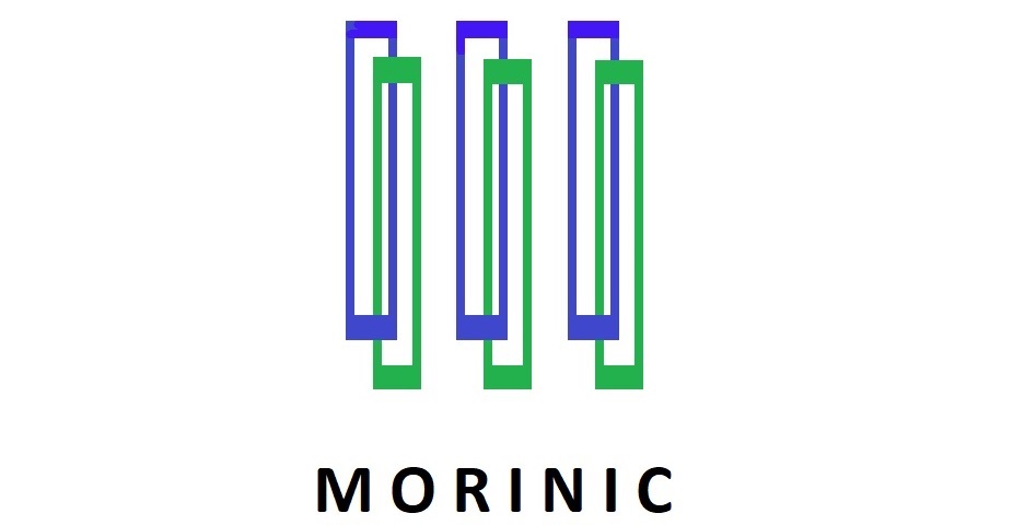Morinic